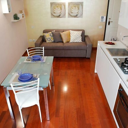 Bologna Central Apartment Zewnętrze zdjęcie
