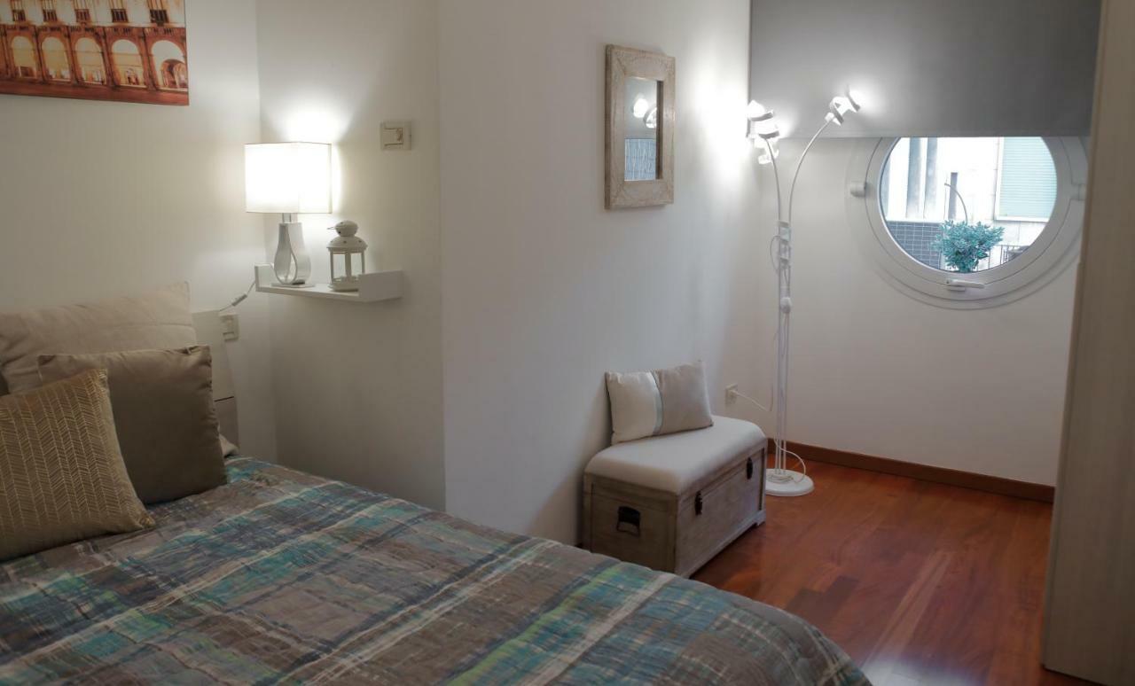 Bologna Central Apartment Zewnętrze zdjęcie
